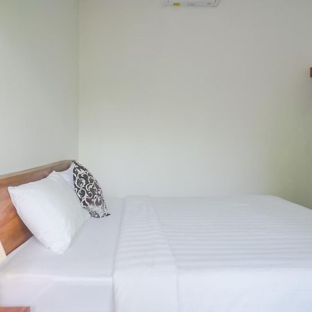 Rumah Kecil Sanur Hotel Exterior photo